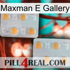 Maxman E Gallery 25